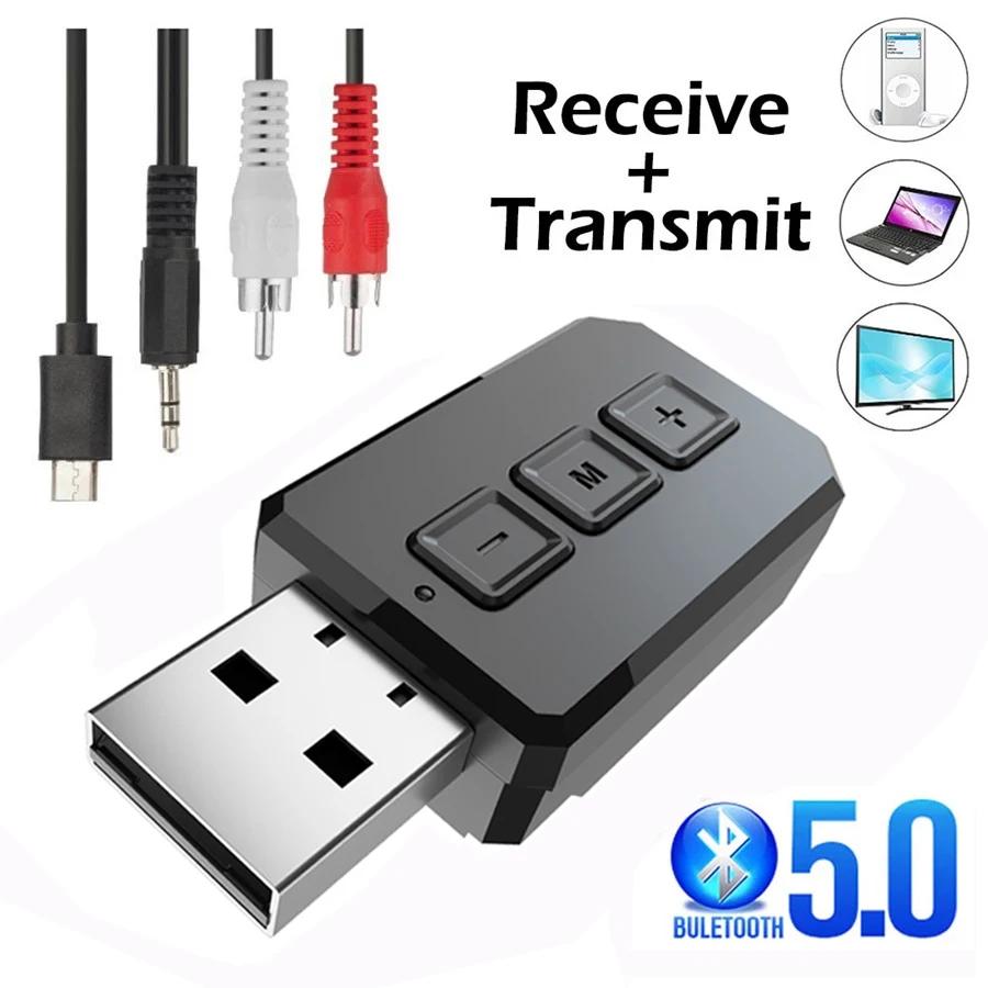 USB  5.0  ù ۽ű, AUX RCA 3.5mm  ׷  , ڵ TV PC  ũ 